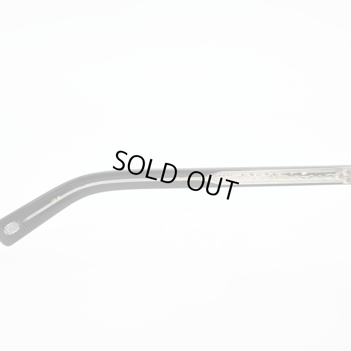 画像6: EYEVAN アイヴァン Sadler-CP col-PBK/S 47サイズ (6)