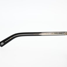画像6: EYEVAN アイヴァン Sadler-CP col-PBK/S 47サイズ (6)