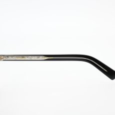 画像7: EYEVAN アイヴァン Sadler-CP col-PBK/S 47サイズ (7)