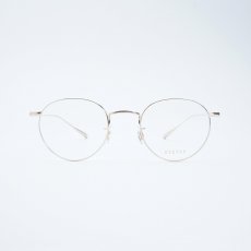 画像3: EYEVAN アイヴァン SPARKLE col-G 47サイズ (3)