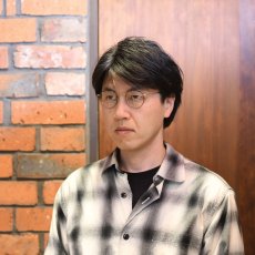 画像8: EYEVAN アイヴァン Sparkle-R col-G-C 45サイズ (8)