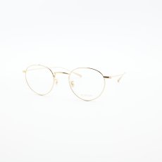 画像2: EYEVAN アイヴァン Sparkle-R col-G 45サイズ (2)