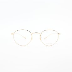 画像3: EYEVAN アイヴァン Sparkle-R col-G 45サイズ (3)