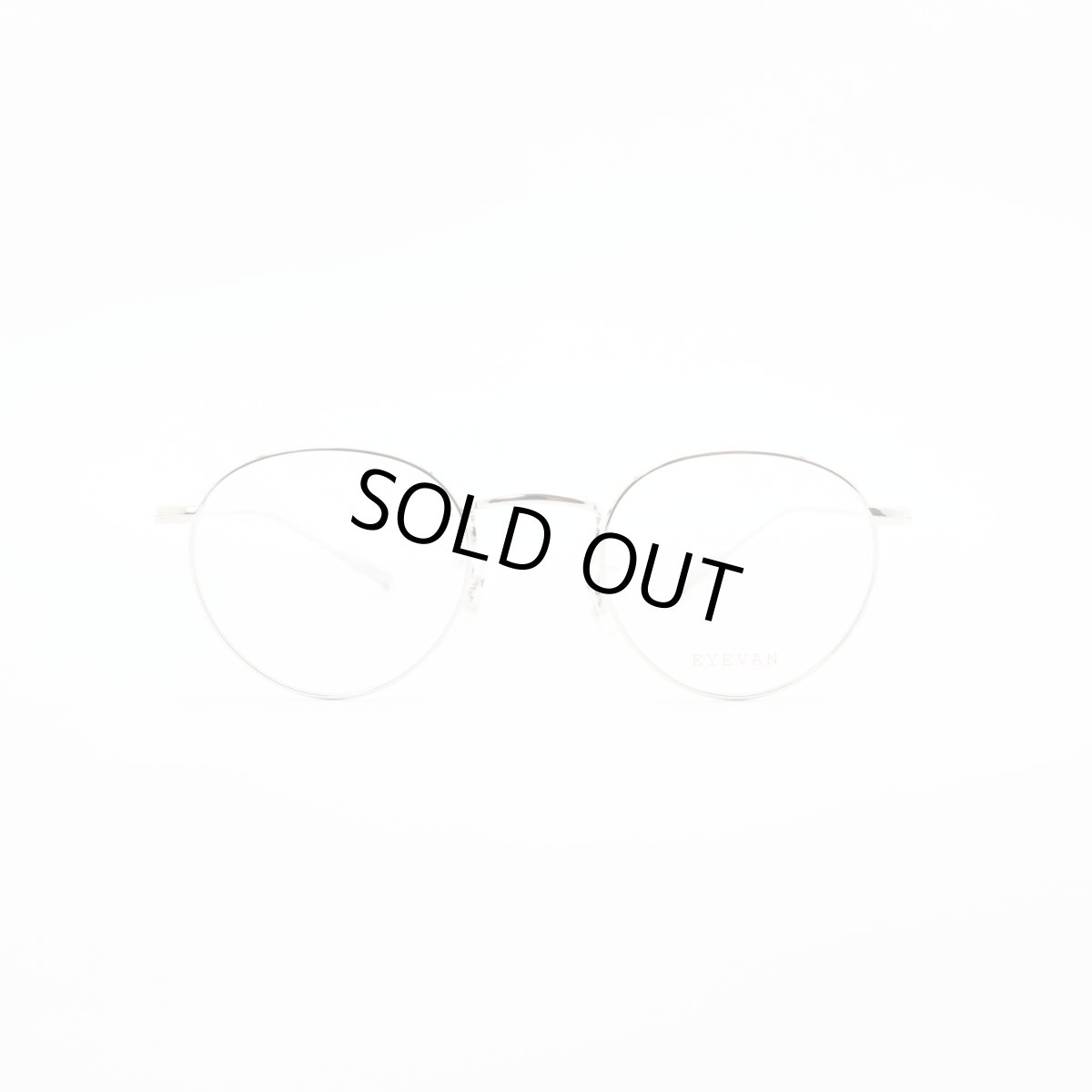 画像3: EYEVAN アイヴァン Sparkle-R col-S 45サイズ (3)