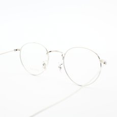 画像5: EYEVAN アイヴァン Sparkle-R col-S 45サイズ (5)