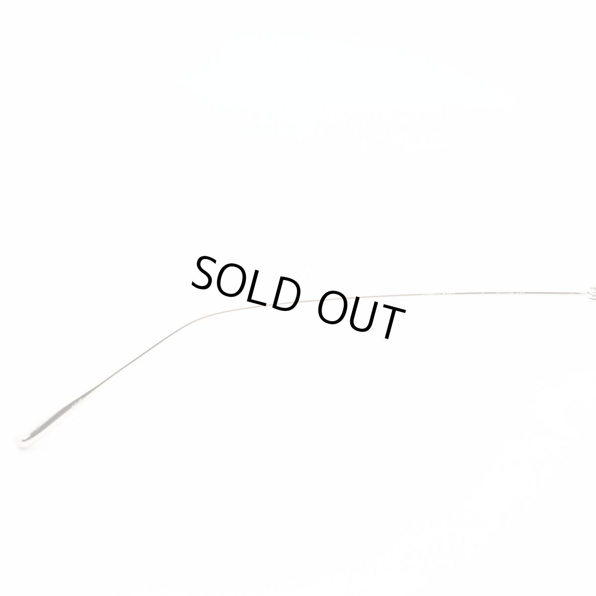 画像6: EYEVAN アイヴァン Sparkle-R col-S 45サイズ (6)