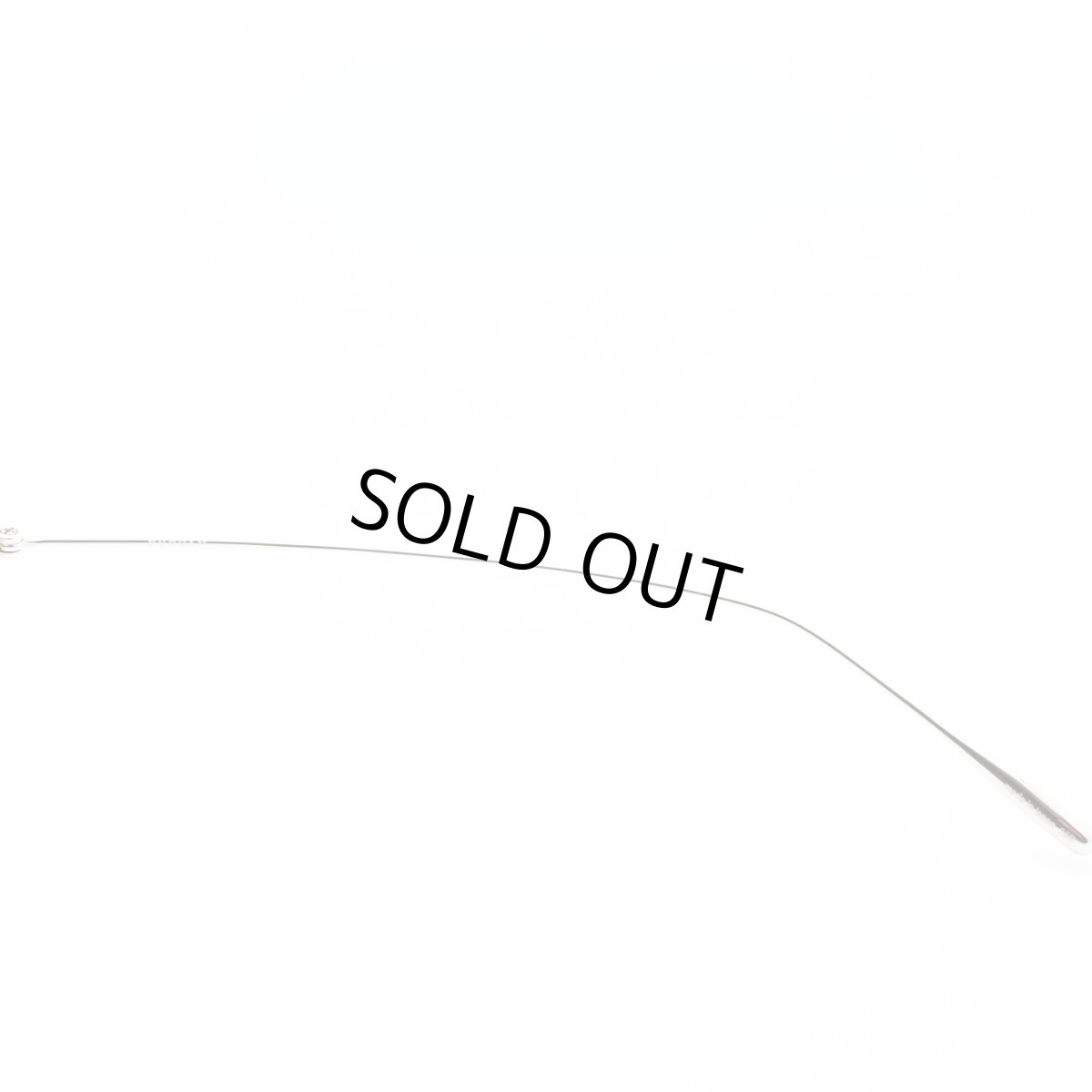 画像7: EYEVAN アイヴァン Sparkle-R col-S 45サイズ (7)