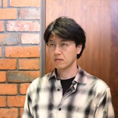 画像8: EYEVAN アイヴァン Sparkle-R col-S 45サイズ (8)