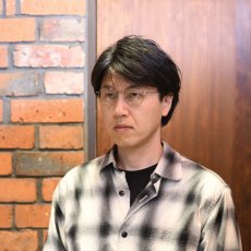 画像8: EYEVAN アイヴァン Sparkle-R col-AG 47サイズ (8)