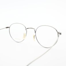 画像5: EYEVAN アイヴァン Sparkle-R col-P 47サイズ (5)
