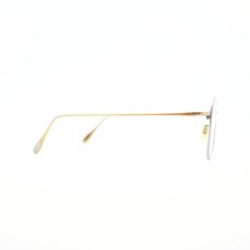 画像4: EYEVAN アイヴァン Sternberg col-AG 51サイズ (4)