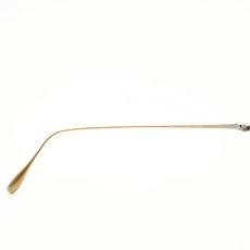 画像6: EYEVAN アイヴァン Sternberg col-AG 51サイズ (6)