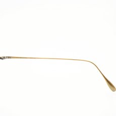 画像7: EYEVAN アイヴァン Sternberg col-AG 51サイズ (7)