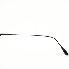 画像7: EYEVAN アイヴァン Sternberg col-MBK 51サイズ (7)