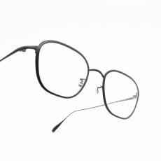 画像10: EYEVAN アイヴァン Sternberg col-MBK 51サイズ (10)