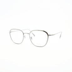 画像2: EYEVAN アイヴァン Sternberg col-P 51サイズ (2)