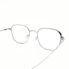 画像5: EYEVAN アイヴァン Sternberg col-P 51サイズ (5)