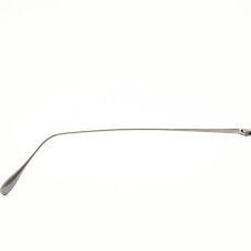 画像6: EYEVAN アイヴァン Sternberg col-P 51サイズ (6)