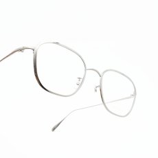 画像10: EYEVAN アイヴァン Sternberg col-P 51サイズ (10)