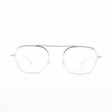 画像3: EYEVAN アイヴァン Stripes col-S 52サイズ (3)