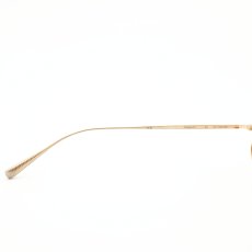 画像6: EYEVAN アイヴァン Thompson col-BG Lens-PINK 47サイズ (6)