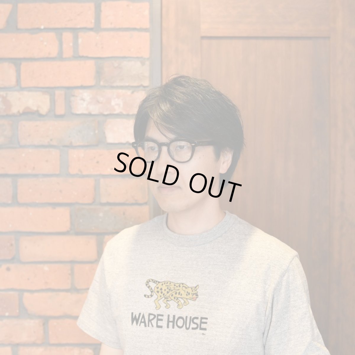 画像7: EYEVAN アイヴァン WEBB col-DT 47サイズ 小泉 今日子さん 「続・続・最後から二番目の恋」 竜星 涼さん「潜入兄妹　特殊詐欺匿名捜査官」 飯豊 まりえさん「Oggi」 加藤 史帆さん「CanCam」 着用モデル (7)