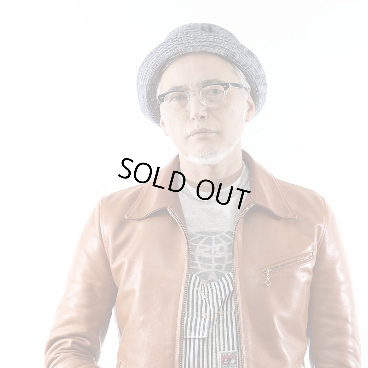 画像8: EYEVAN アイヴァン WEBB col-PBK/CRL 47サイズ 小泉 今日子さん 「続・続・最後から二番目の恋」 竜星 涼さん「潜入兄妹 特殊詐欺匿名捜査官」 飯豊 まりえさん「Oggi」 加藤 史帆さん「CanCam」 着用モデル (8)