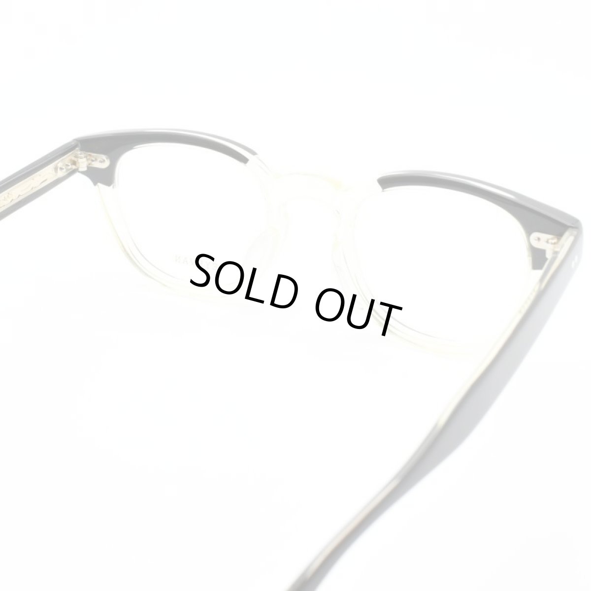 画像5: EYEVAN アイヴァン WEBB col-PBK/ECR 47サイズ 小泉 今日子さん 「続・続・最後から二番目の恋」 竜星 涼さん「潜入兄妹 特殊詐欺匿名捜査官」 飯豊 まりえさん「Oggi」 加藤 史帆さん「CanCam」 着用モデル (5)