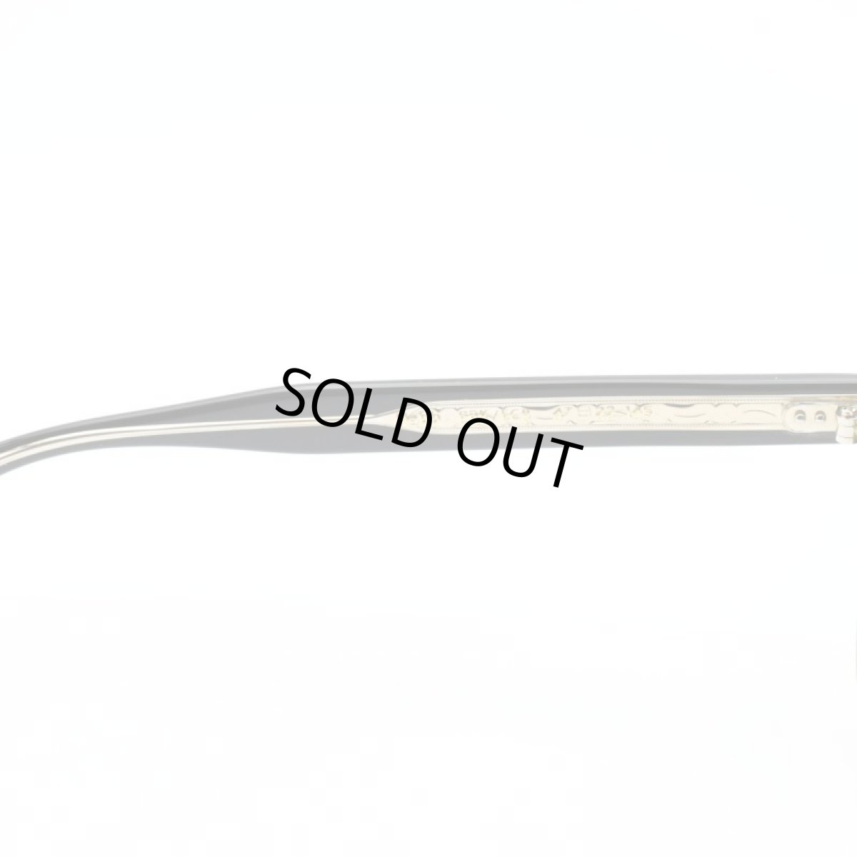 画像6: EYEVAN アイヴァン WEBB col-PBK/ECR 47サイズ 小泉 今日子さん 「続・続・最後から二番目の恋」 竜星 涼さん「潜入兄妹 特殊詐欺匿名捜査官」 飯豊 まりえさん「Oggi」 加藤 史帆さん「CanCam」 着用モデル (6)