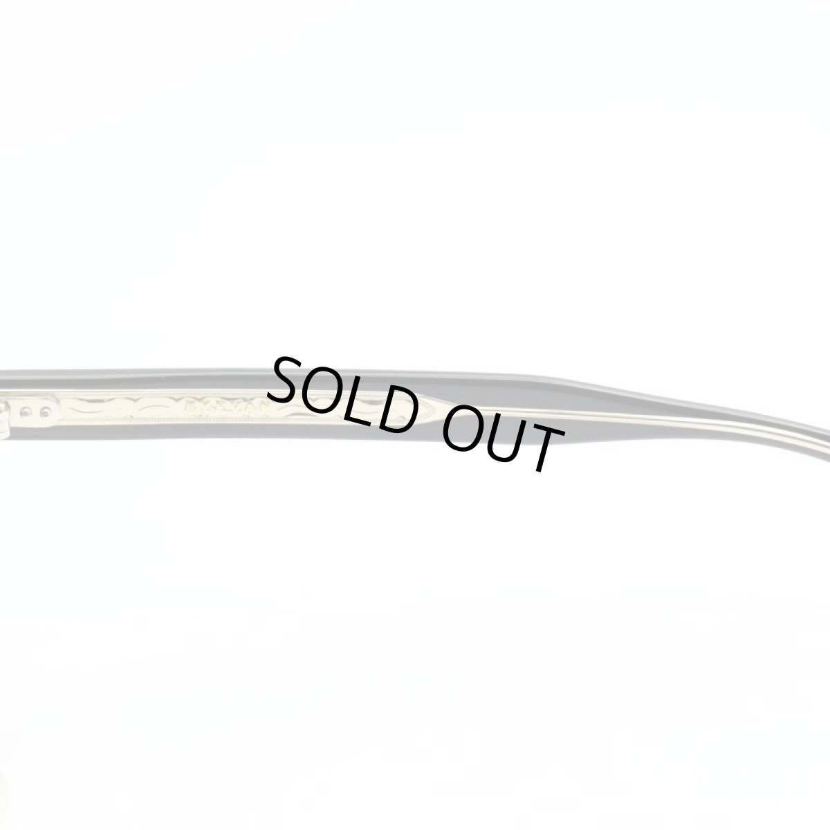 画像7: EYEVAN アイヴァン WEBB col-PBK/ECR 47サイズ 小泉 今日子さん 「続・続・最後から二番目の恋」 竜星 涼さん「潜入兄妹 特殊詐欺匿名捜査官」 飯豊 まりえさん「Oggi」 加藤 史帆さん「CanCam」 着用モデル (7)