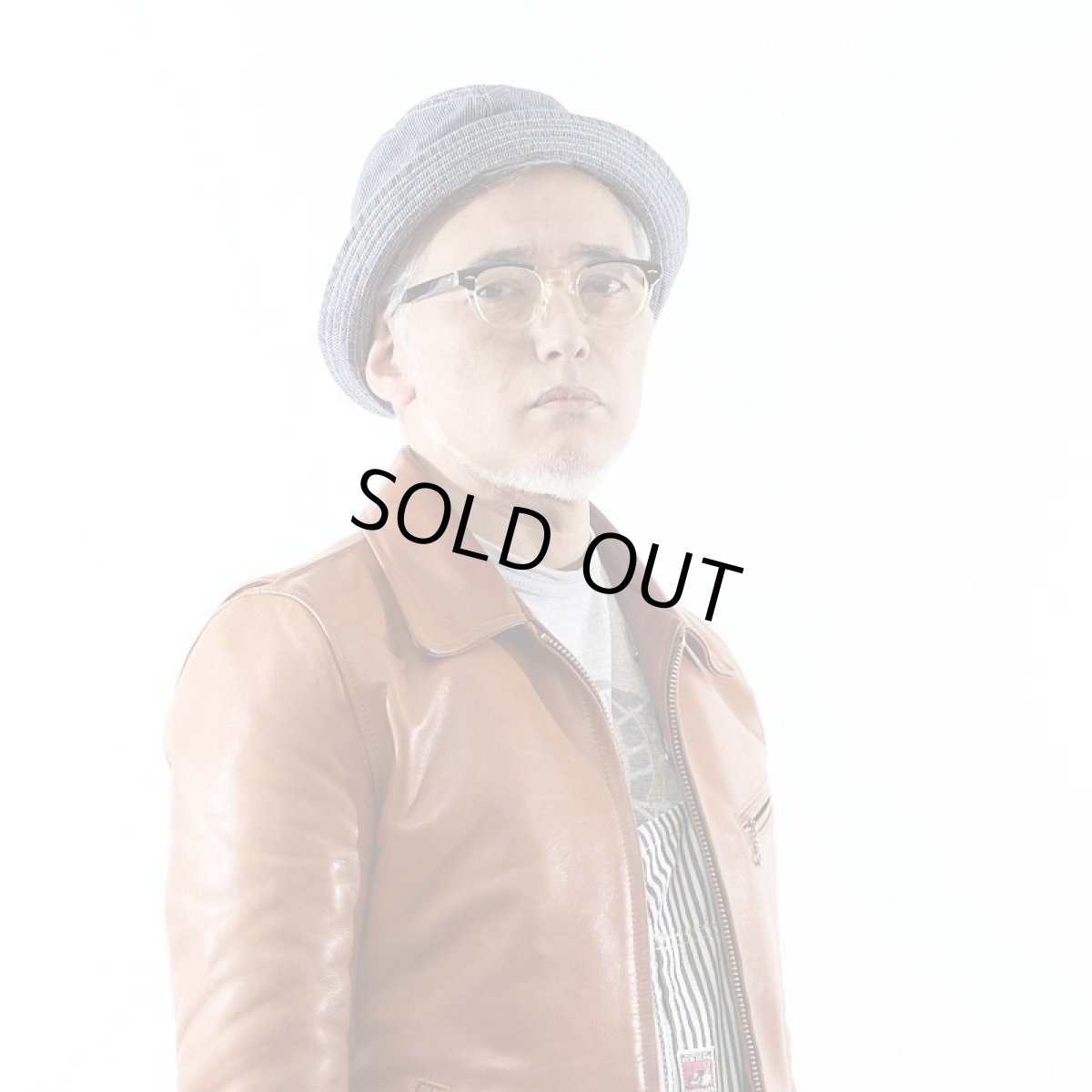 画像8: EYEVAN アイヴァン WEBB col-PBK/ECR 47サイズ 小泉 今日子さん 「続・続・最後から二番目の恋」 竜星 涼さん「潜入兄妹 特殊詐欺匿名捜査官」 飯豊 まりえさん「Oggi」 加藤 史帆さん「CanCam」 着用モデル (8)