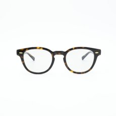 画像3: EYEVAN アイヴァン WEBB col-DT lens-MDGY 49サイズ (3)