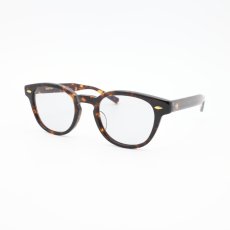 画像2: EYEVAN アイヴァン WEBB col-TORT lens-MD.GY 49サイズ (2)