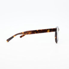 画像4: EYEVAN アイヴァン WEBB col-TORT lens-MD.GY 49サイズ (4)