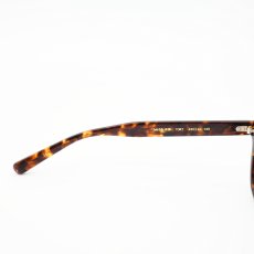 画像6: EYEVAN アイヴァン WEBB col-TORT lens-MD.GY 49サイズ (6)