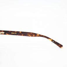 画像7: EYEVAN アイヴァン WEBB col-TORT lens-MD.GY 49サイズ (7)
