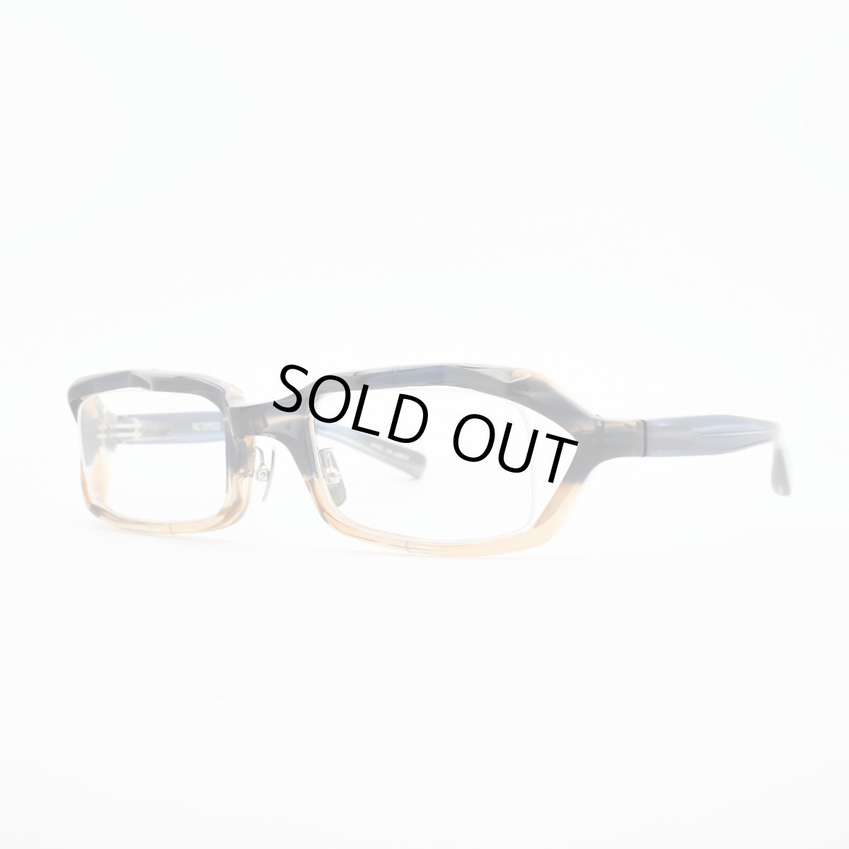 画像2: FACTORY900 ファクトリー900 FA-076 col-496 (2)