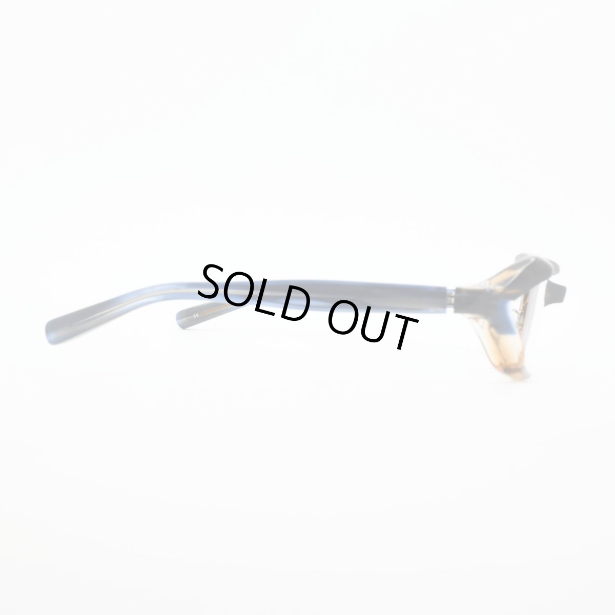 画像4: FACTORY900 ファクトリー900 FA-076 col-496 (4)