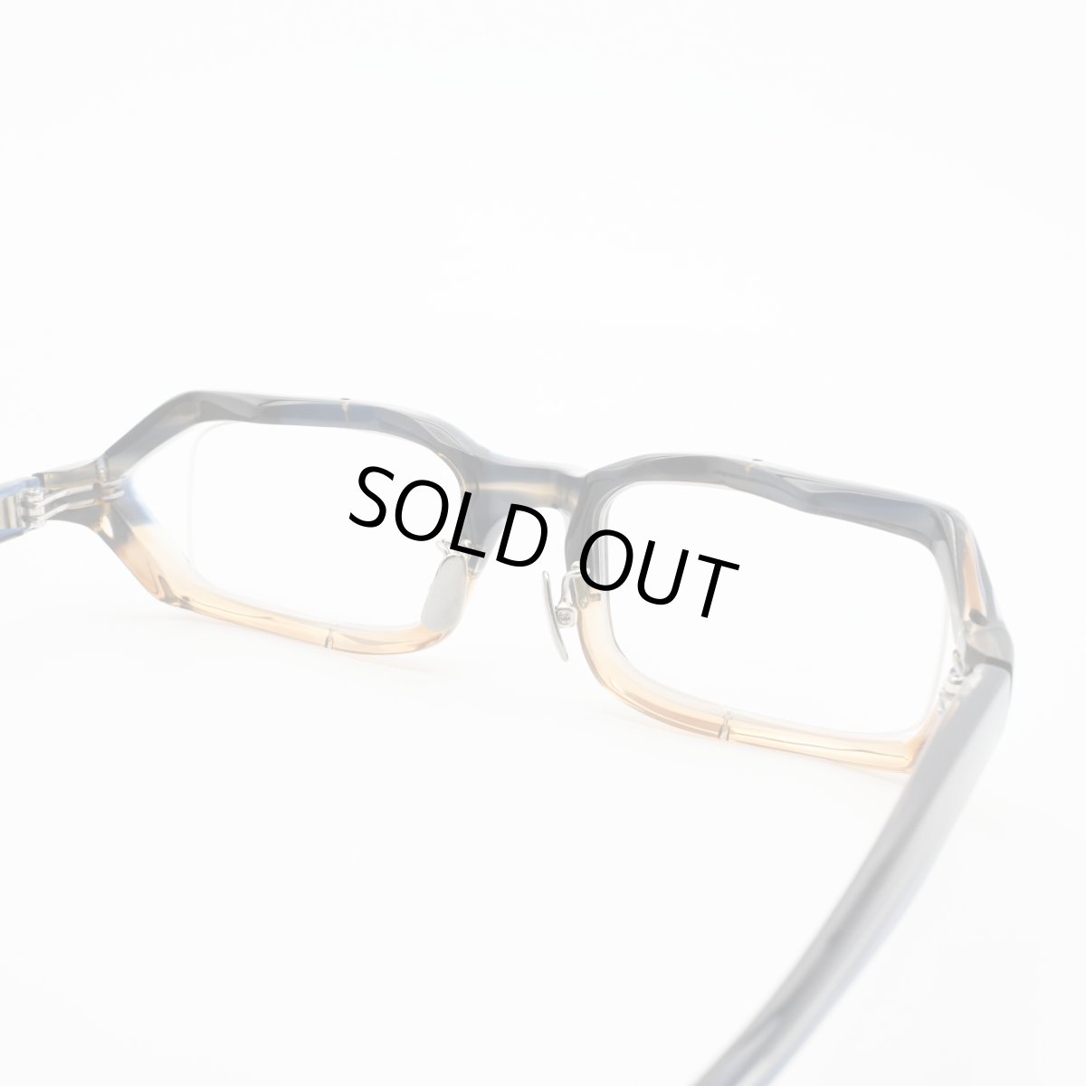 画像5: FACTORY900 ファクトリー900 FA-076 col-496 (5)