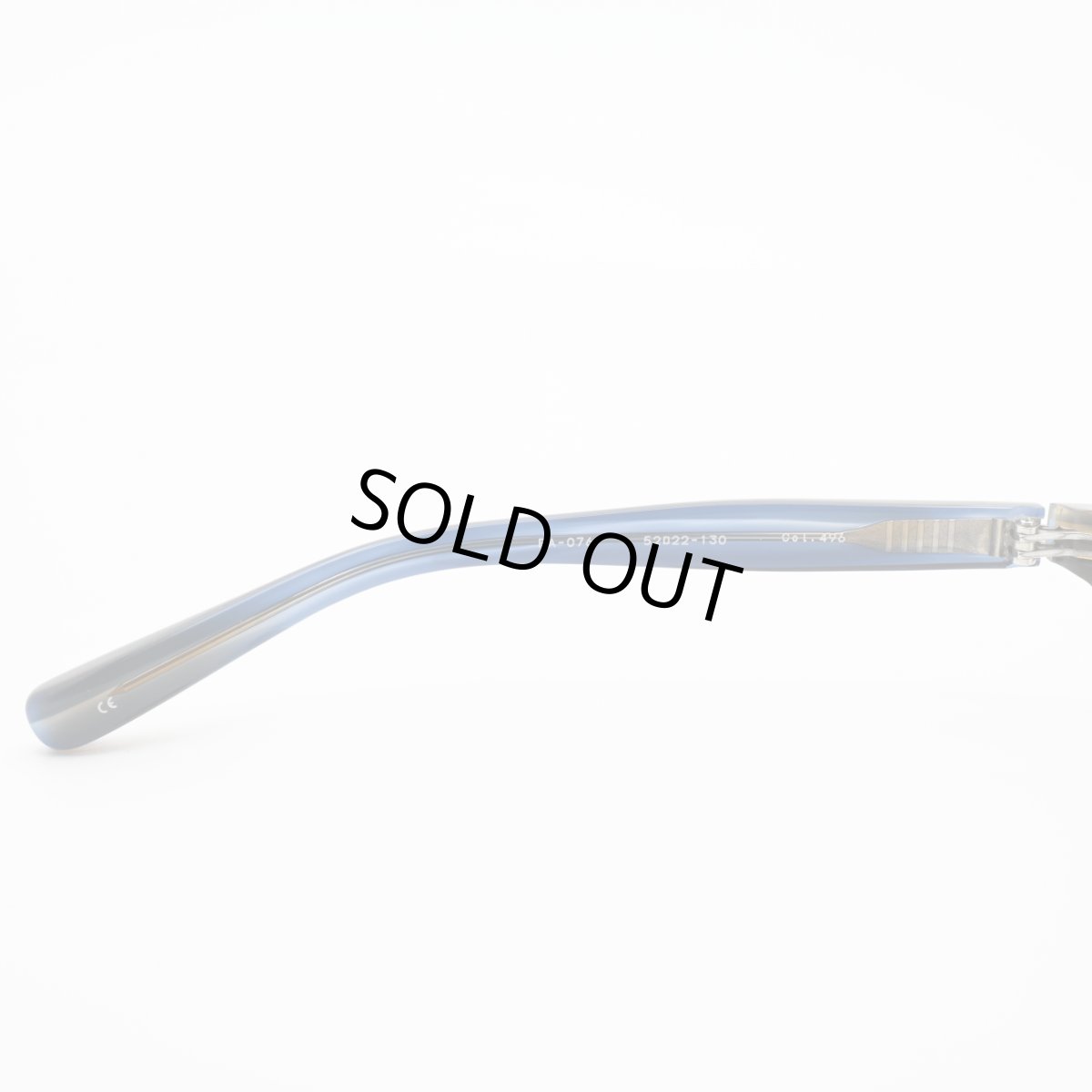 画像6: FACTORY900 ファクトリー900 FA-076 col-496 (6)