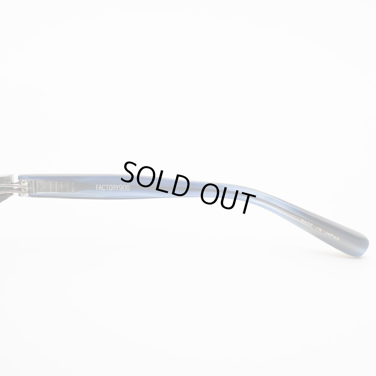 画像7: FACTORY900 ファクトリー900 FA-076 col-496 (7)