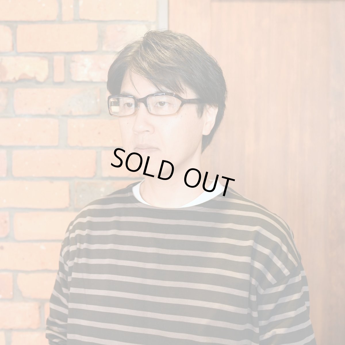 画像8: FACTORY900 ファクトリー900 FA-076 col-496 (8)