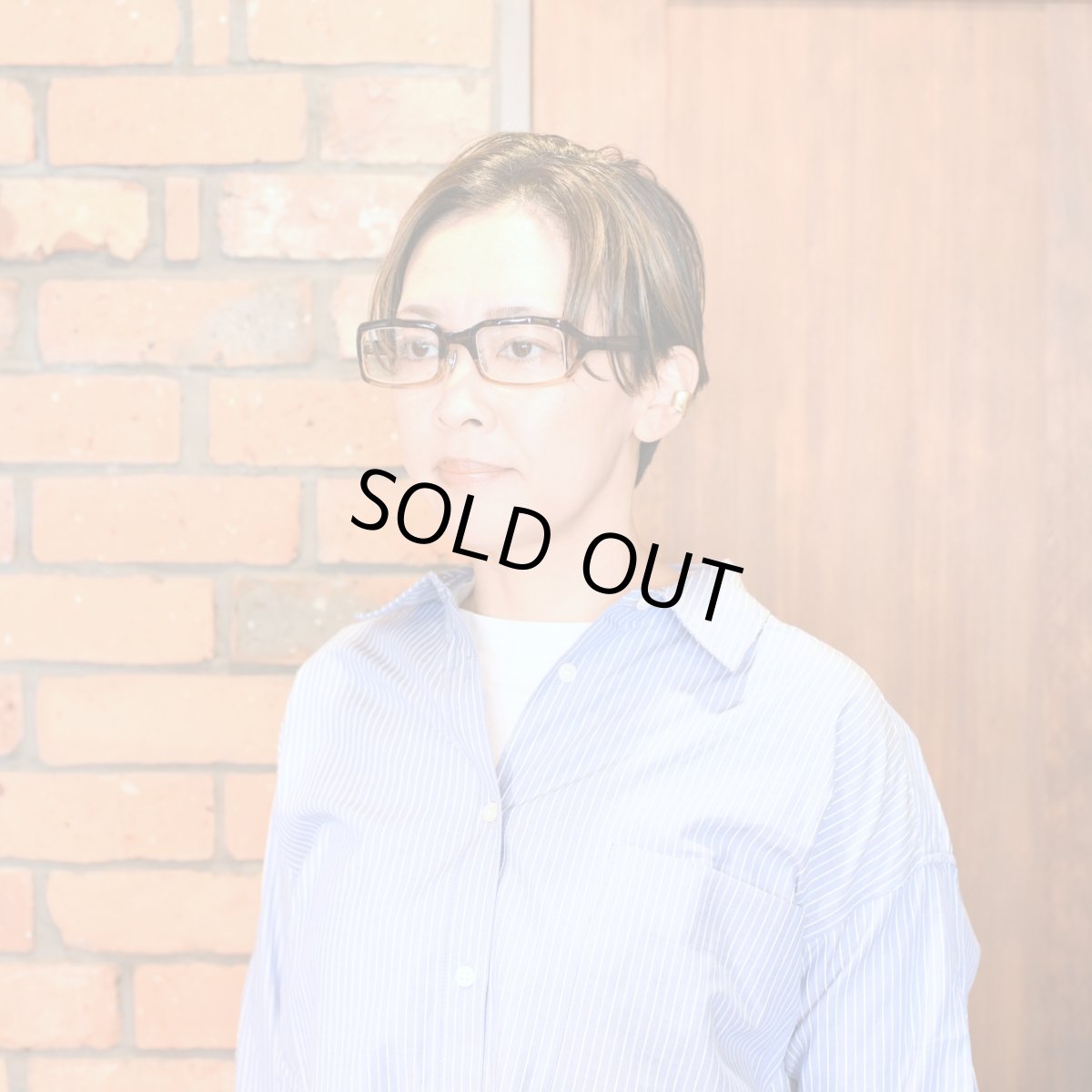 画像9: FACTORY900 ファクトリー900 FA-076 col-496 (9)