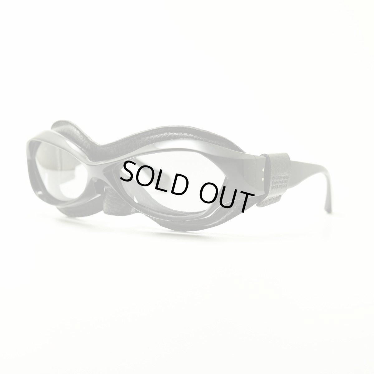 画像2: FACTORY900 ファクトリー900 FA-160 col-001 (2)