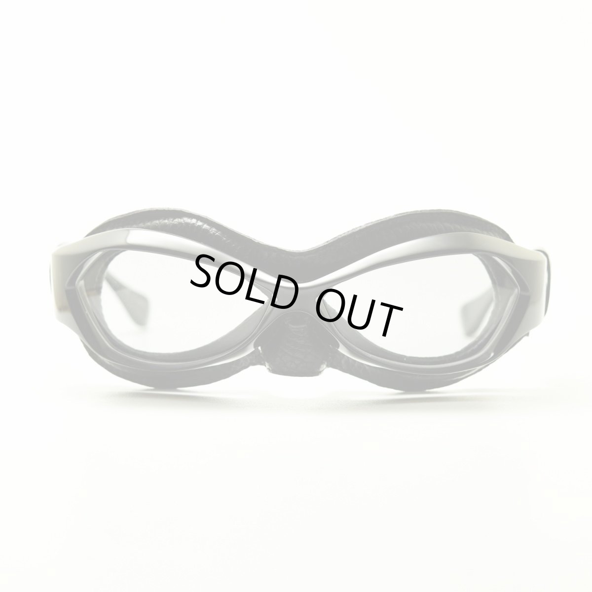 画像3: FACTORY900 ファクトリー900 FA-160 col-001 (3)