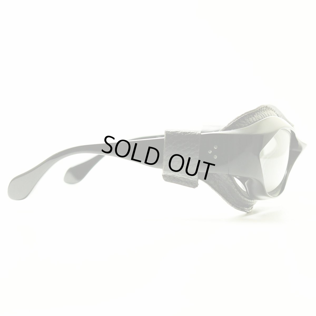 画像4: FACTORY900 ファクトリー900 FA-160 col-001 (4)