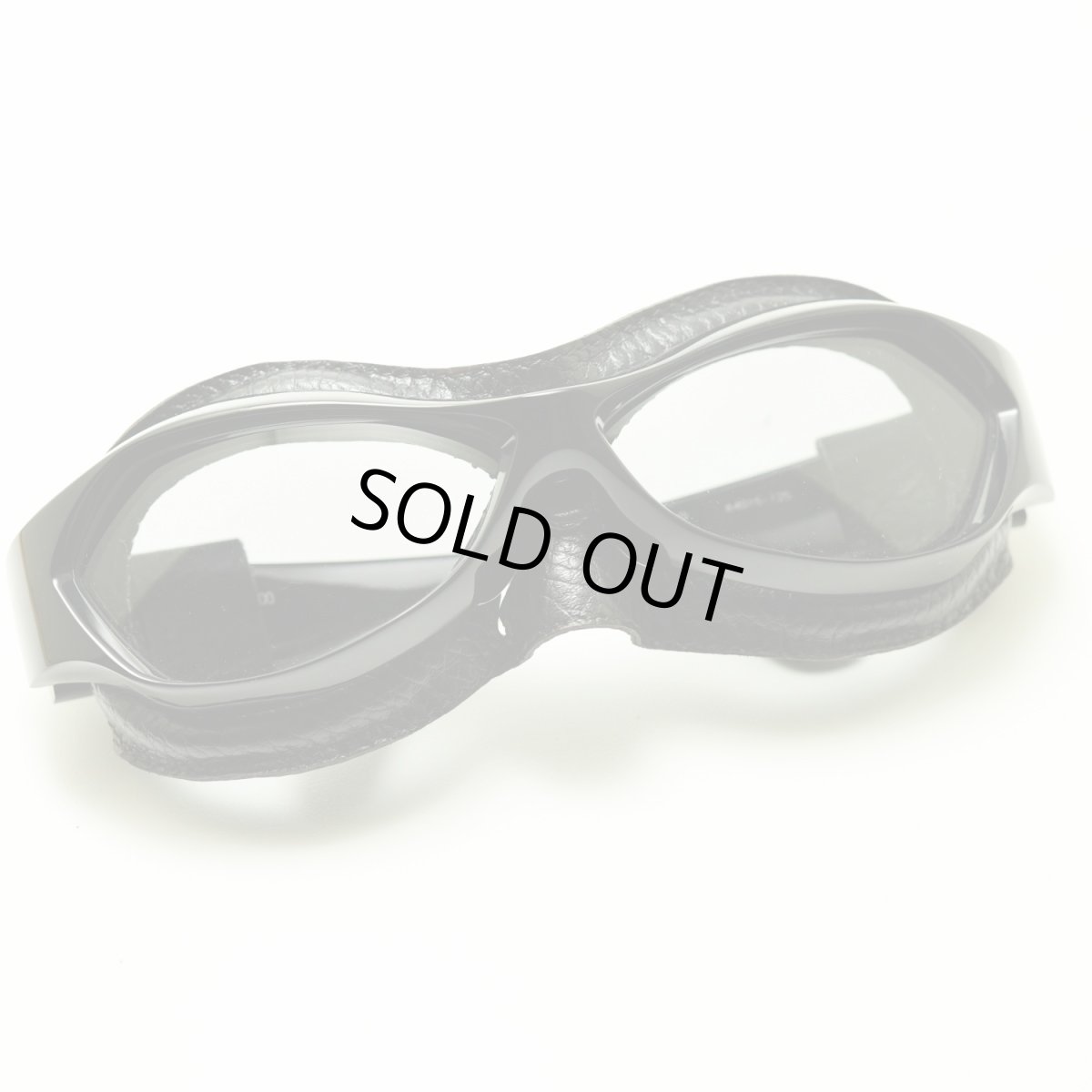 画像5: FACTORY900 ファクトリー900 FA-160 col-001 (5)