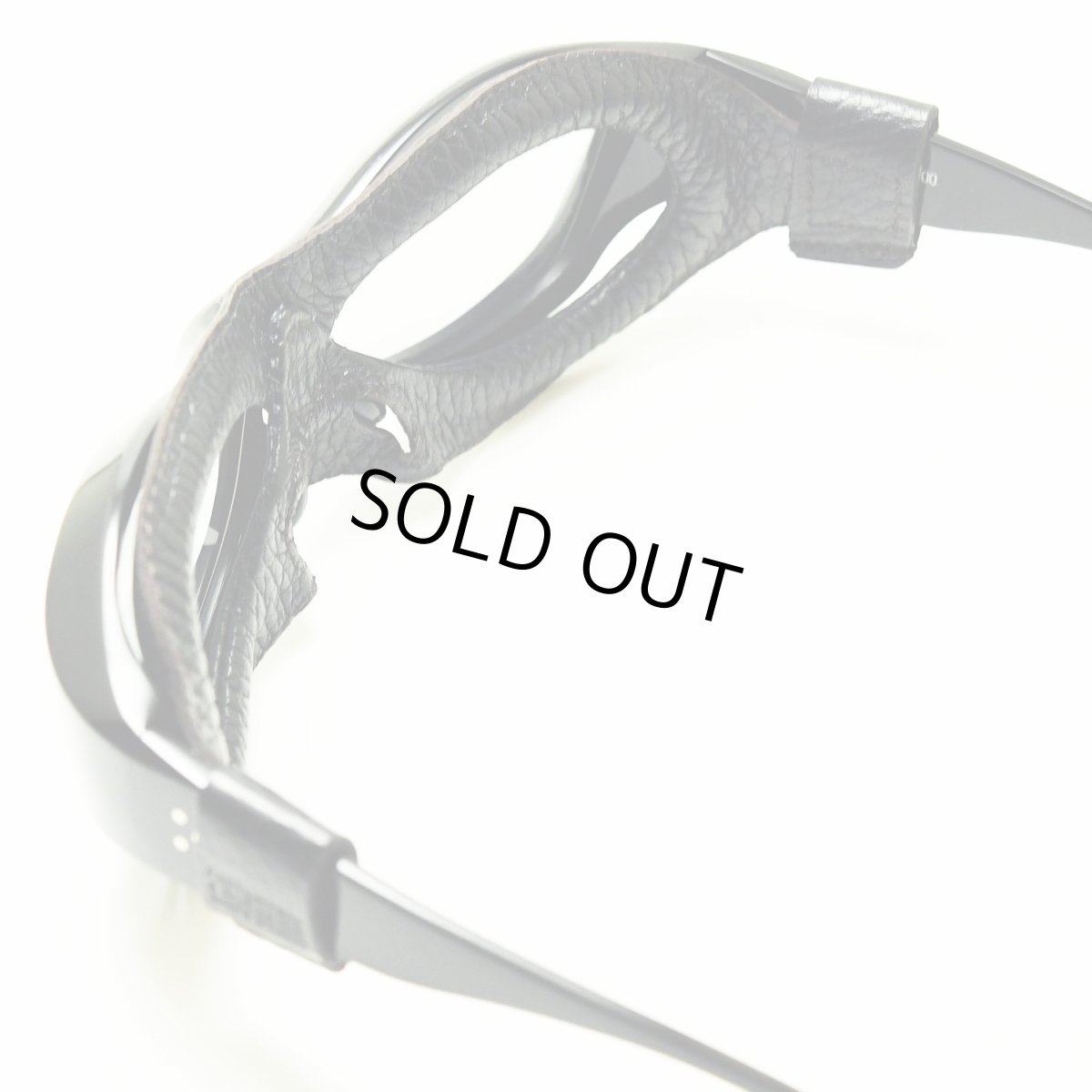 画像6: FACTORY900 ファクトリー900 FA-160 col-001 (6)