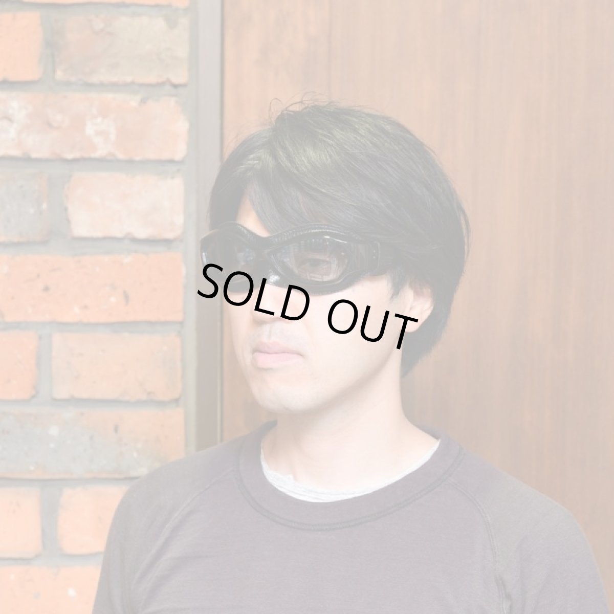 画像7: FACTORY900 ファクトリー900 FA-160 col-001 (7)