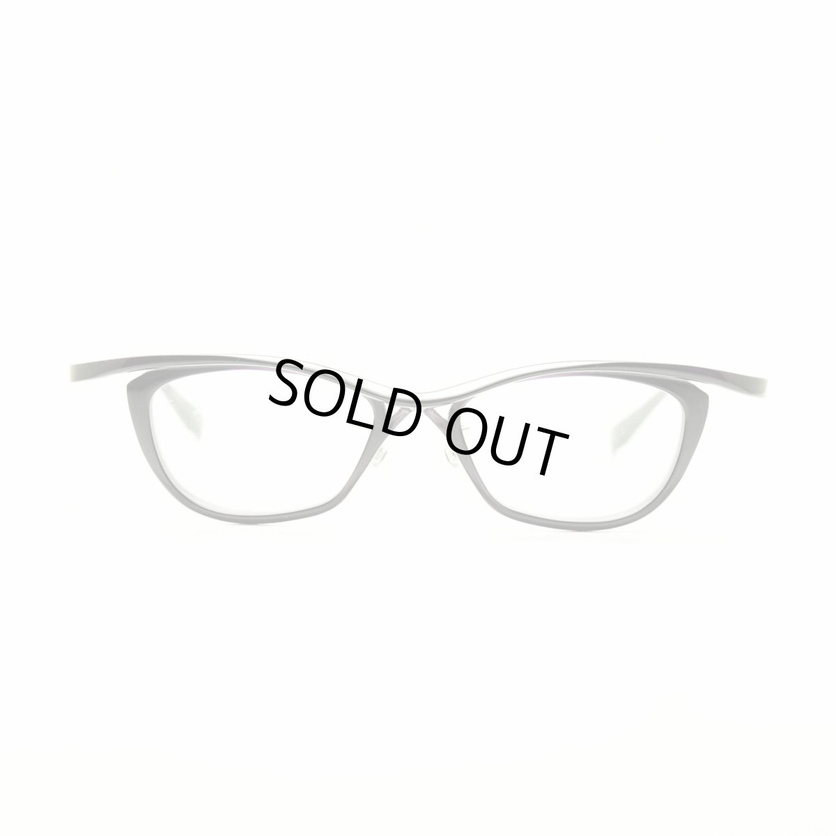 画像3: factory900 ファクトリー900 FA-2032 col-035 (3)